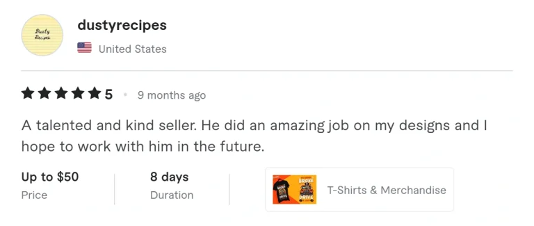 Review 1