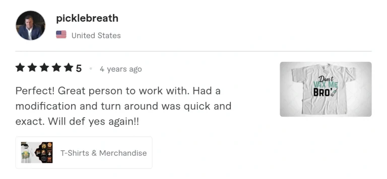 Review 13