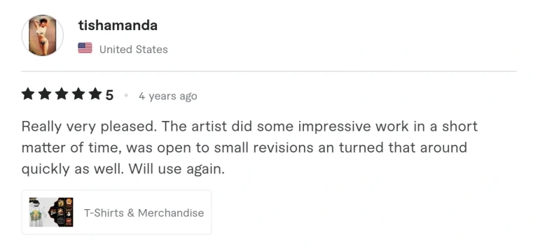 Review 15