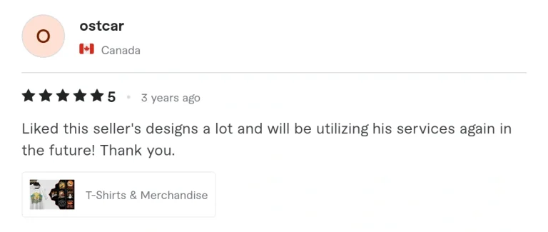 Review 7