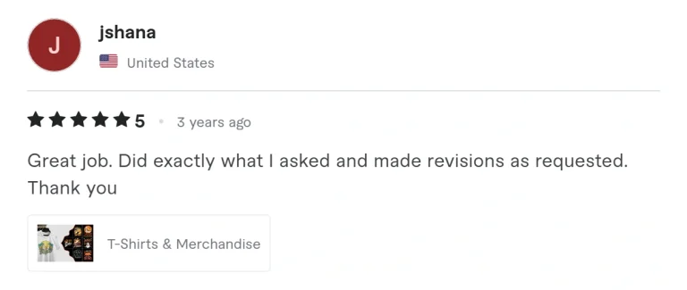 Review 8