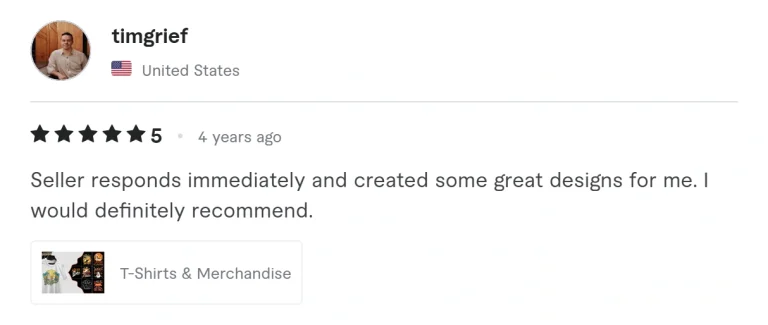 Review 9